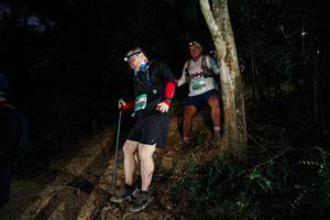 BIB: 
                            <button type="button" onclick="openModal(28141674)" class="btn btn-primary btn-sm float-right btn-popup" data-toggle="modal" data-target=".modal-high-quality">
                        <i class="fas fa-shopping-cart"></i> Add to Cart
                    </button>
                                            <button type="button" onclick="isThisMe(28141674, true)" class="btn btn-success btn-sm float-right btn-popup btn-isme hidden" data-toggle="tooltip" data-placement="bottom" title="นี่คือรูปของคุณใช่ไหม คลิกที่นี่เพื่อเอาเข้าอัลบั้ม">
                        <i class="fas fa-plus"></i> Add to album
                    </button>
                    <button type="button" onclick="isThisMe(28141674, false)" class="btn btn-warning btn-sm float-right btn-popup btn-isnotme hidden">
                        <i class="fas fa-ban"></i> Remove from album
                    </button>